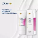 Dove Pro-retinol & Firming testszérum 200 ml + AJÁNDÉK neszeszer táska
