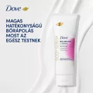 Dove Pro-retinol & Firming testszérum 200 ml + AJÁNDÉK neszeszer táska