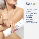 Dove Pro-retinol & Firming testszérum 200 ml + AJÁNDÉK neszeszer táska