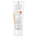 Dove Niacinamide & Even Tone testszérum 200 ml + AJÁNDÉK neszeszer táska