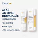 Dove Niacinamide & Even Tone testszérum 200 ml + AJÁNDÉK neszeszer táska