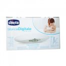 Chicco digitális csecsemőmérleg súlystabilizáló funkcióval