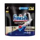 Finish Powerball Ultimate All in 1 mosogatógép-kapszula, regular (30 db)