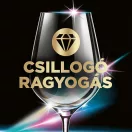 Finish Powerball Ultimate All in 1 mosogatógép-kapszula, regular (30 db)