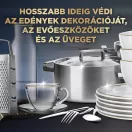 Finish Powerball Ultimate All in 1 mosogatógép-kapszula, regular (30 db)