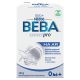BEBA ExpertPro HA AR speciális bukás elleni tápszer 0 hó+ (600 g)