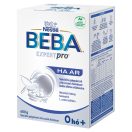 BEBA ExpertPro HA AR speciális bukás elleni tápszer 0 hó+ (600 g)