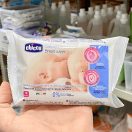 Chicco melltörlő kendő (16 db)