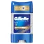 Gillette Champion Gold izzadásgátló gél (70 ml)