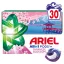 Ariel All-in-1 PODS+ Mosókapszula Japanese Blossom (30 db)