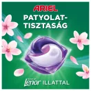 Ariel All-in-1 PODS+ Mosókapszula Japanese Blossom (30 db)
