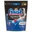 Finish Ultimate All in 1 mosogatógép kapszula Regular (80 db)