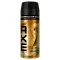 AXE Fine Fragrance Collection Marshmallow Smoke dezodor aeroszol 150 ml