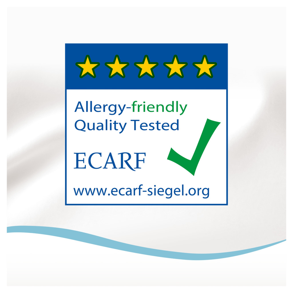 Lenor Öblítő Cotton Fresh 118 mosáshoz (2x1239 ml)