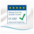 Lenor Öblítő Cotton Fresh 118 mosáshoz (2x1239 ml)