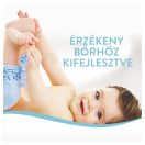 Lenor Öblítő Cotton Fresh 118 mosáshoz (2x1239 ml)