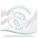 Lenor Öblítő Cotton Fresh 118 mosáshoz (2x1239 ml)