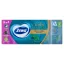 Zewa Softis Menthol Breeze illatosított papír zsebkendő 4 rétegű (10x9 db)