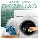Ariel All-in-1 PODS Extra Clean mosókapszula (80 db)