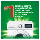 Ariel All-in-1 PODS Extra Clean mosókapszula (80 db)