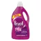 Perwoll Renew Blossom univerzális finommosószer elegáns illattal 3,75 liter (75 mosás)