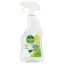 Dettol antibakteriális felülettisztító spray, Lime & Menta (500 ml)