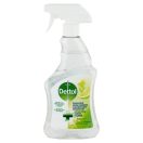 Dettol antibakteriális felülettisztító spray, Lime & Menta (500 ml)