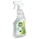 Dettol antibakteriális felülettisztító spray, Lime & Menta (500 ml)