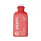 Sansin Tropical öblítő (2 liter)