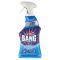 Cillit Bang fürdőszobai ragyogás spray (750 ml)