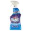 Cillit Bang fürdőszobai ragyogás spray (750 ml)