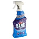 Cillit Bang fürdőszobai ragyogás spray (750 ml)