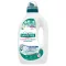 Sanytol Hygiene Folyékony Mosószer (1700 ml)