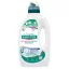 Sanytol Hygiene Folyékony Mosószer (1700 ml)