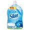 Silan Classic Fresh Sky öblítő 2860 ml (130 mosás)