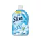 Silan Classic Fresh Sky öblítő 2860 ml (130 mosás)