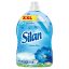 Silan Classic Fresh Sky öblítő 2860 ml (130 mosás)