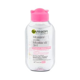   Garnier Skin Naturals All in One micellás víz érzékeny bőrre (100 ml)