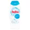 Baba lanolin krémtusfürdő (400 ml)