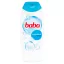 Baba lanolin krémtusfürdő (400 ml)