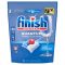Finish Quantum All in One mosogatógép tabletta Regular (100 db)