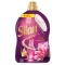 Silan Aromatherapy Magic Magnolia öblítő 2772 ml (126 mosás)