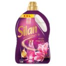 Silan Aromatherapy Magic Magnolia öblítő 2772 ml (126 mosás)