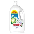 Ariel Greek Island folyékony mosószer 3,87 liter (86 mosás)