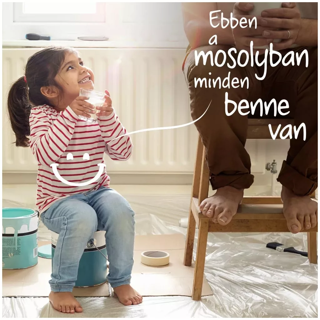 Nestlé Lactogen 4 Junior Vaníliás ízű Tejalapú italpor vitaminokkal és ásványi anyagokkal 24hó+ (1000 g)