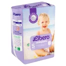 Libero Swimpants small úszópelenka 7-12 kg, 12 db