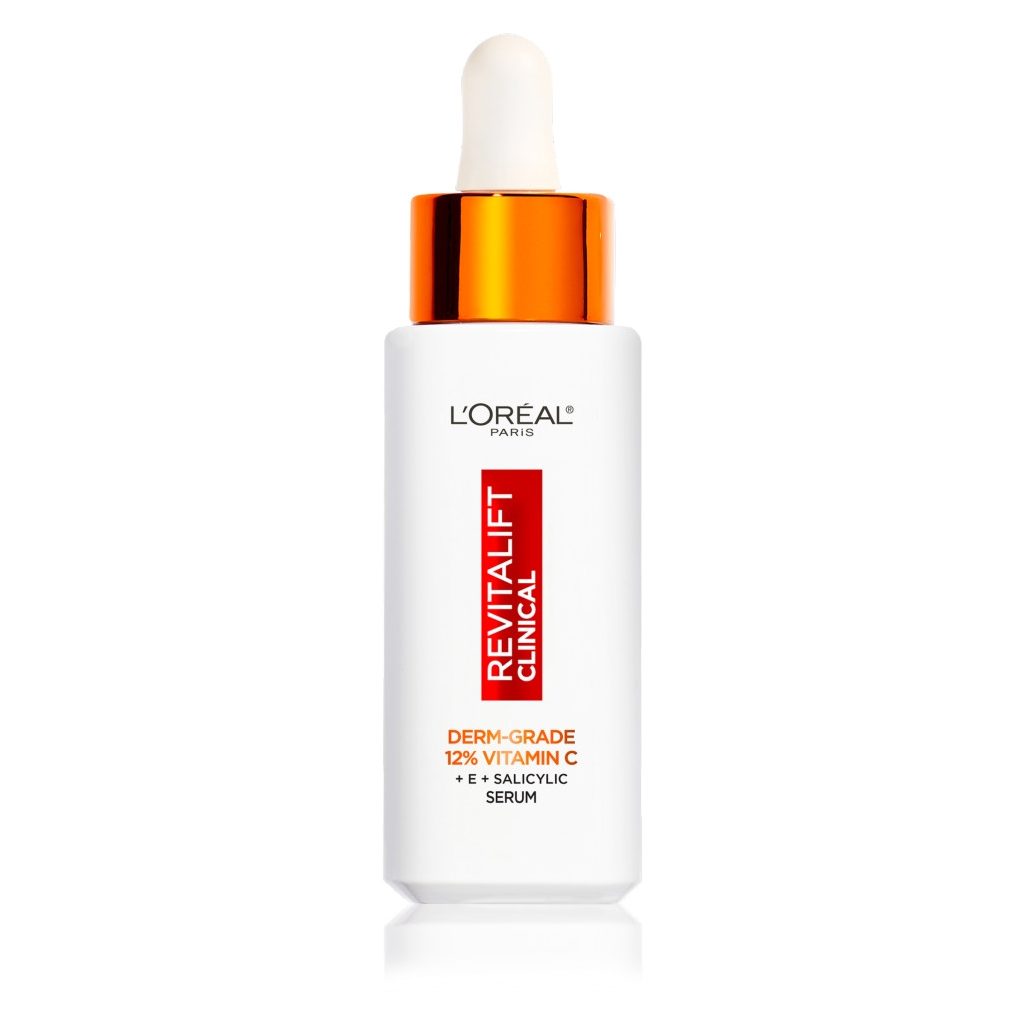L'Oréal Paris Revitalift C-vitaminos szérum (30 ml)