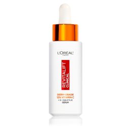 L'Oréal Paris Revitalift C-vitaminos szérum (30 ml)
