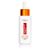 L'Oréal Paris Revitalift C-vitaminos szérum (30 ml)