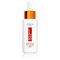 L'Oréal Paris Revitalift C-vitaminos szérum (30 ml)